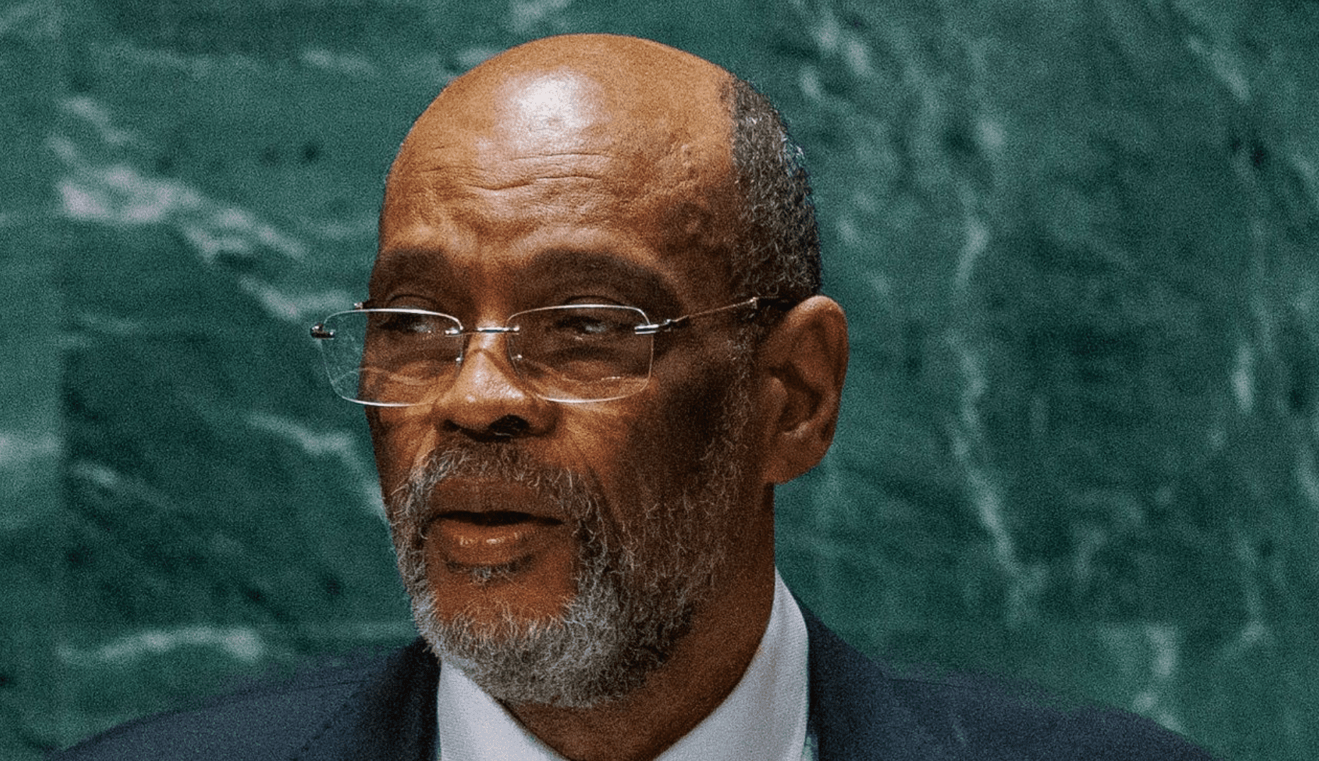 Renuncia el Primer Ministro de Haití, Ariel Henry, en medio de la crisis política y social